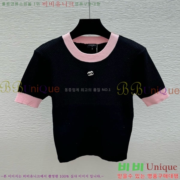 ���� ��* ���� Ƽ���� CH434506-14