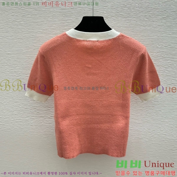 ���� ��* ���� Ƽ���� CH434506-14