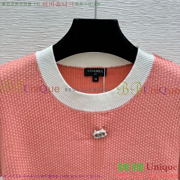 ���� ��* ���� Ƽ���� CH434506-14