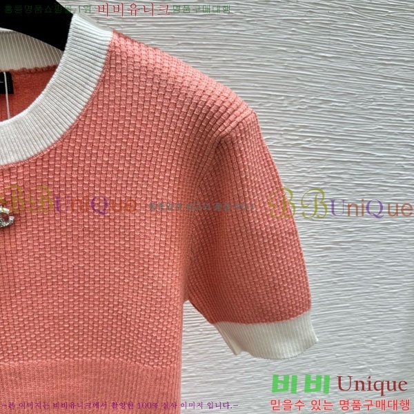 ���� ��* ���� Ƽ���� CH434506-14