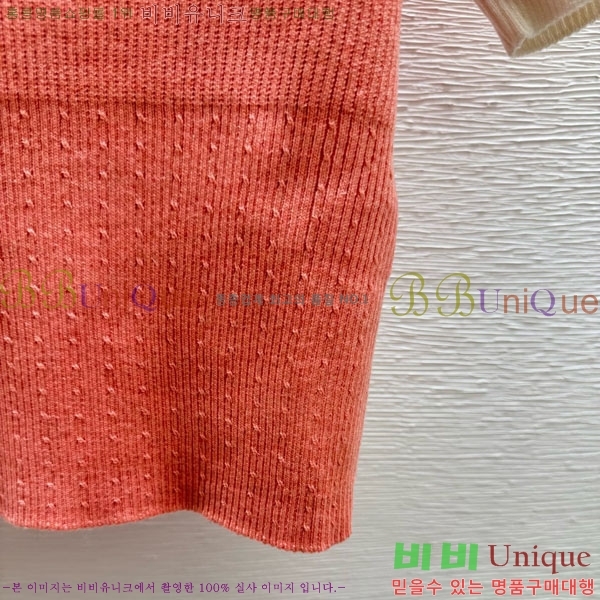 ���� ��* ���� Ƽ���� CH434506-14