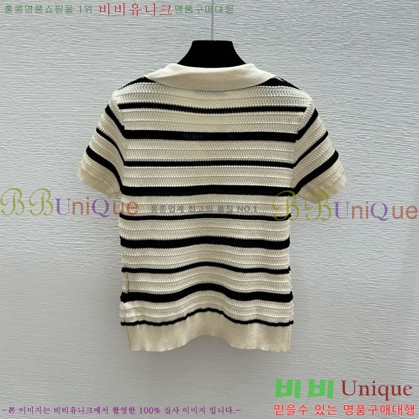 ���� �̿�̿� ī�� ����Ƽ MI325065-11