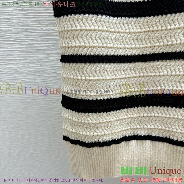 ���� �̿�̿� ī�� ����Ƽ MI325065-11