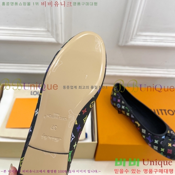 ���̺��� �÷����� 32L72510190-1