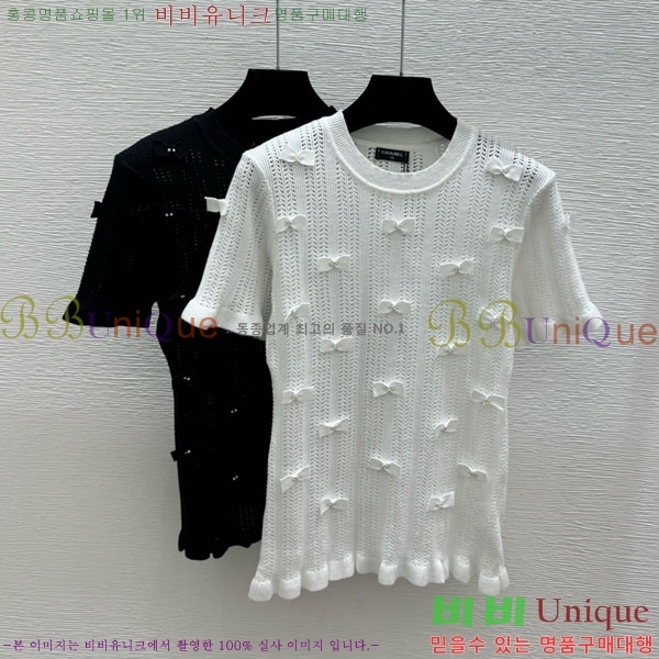 ���� ��* ���� Ƽ���� CH434506-13