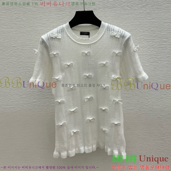 ���� ��* ���� Ƽ���� CH434506-13