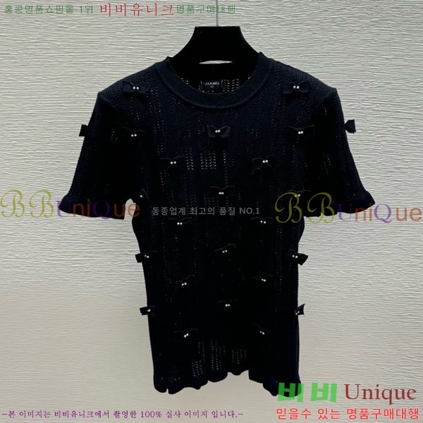 ���� ��* ���� Ƽ���� CH434506-13