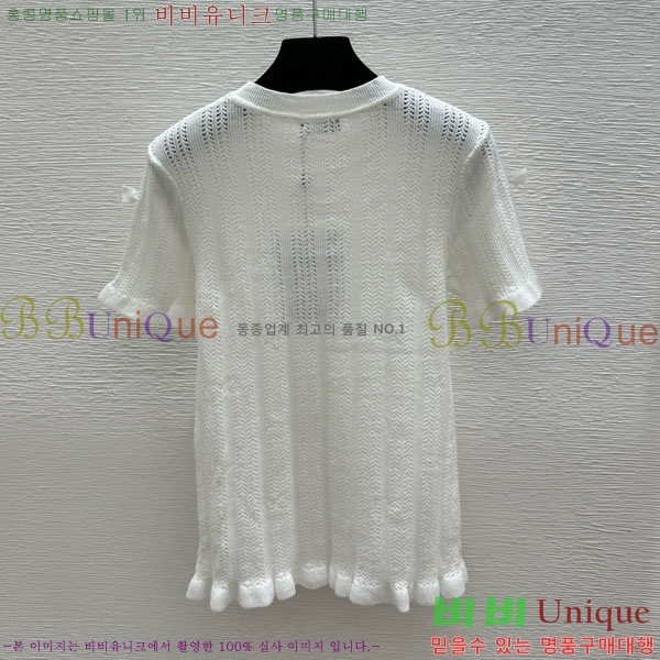 ���� ��* ���� Ƽ���� CH434506-13