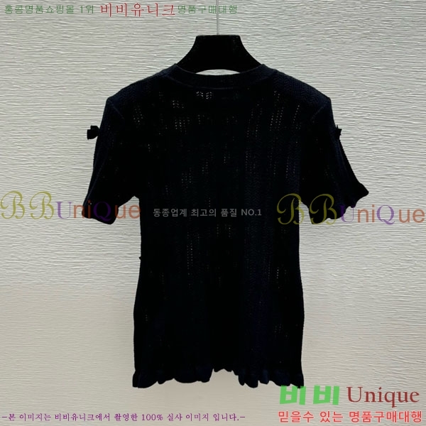 ���� ��* ���� Ƽ���� CH434506-13