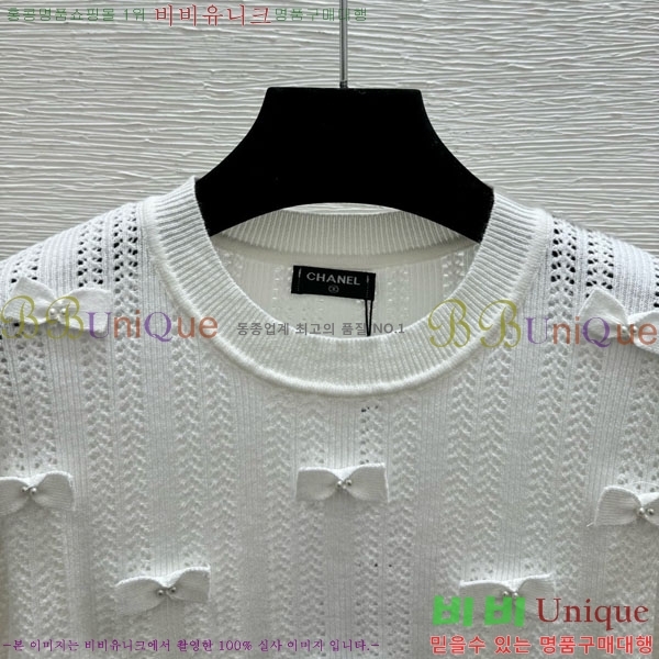 ���� ��* ���� Ƽ���� CH434506-13