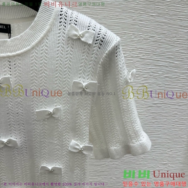 ���� ��* ���� Ƽ���� CH434506-13