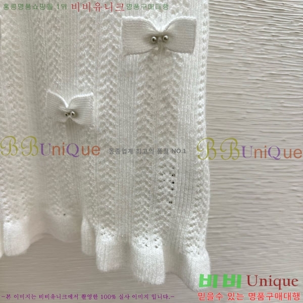 ���� ��* ���� Ƽ���� CH434506-13