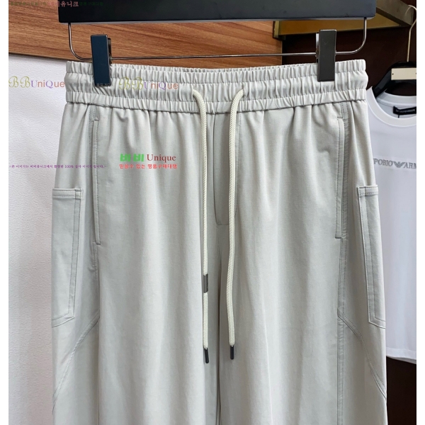 ���� �������������� ���� MM243805-2