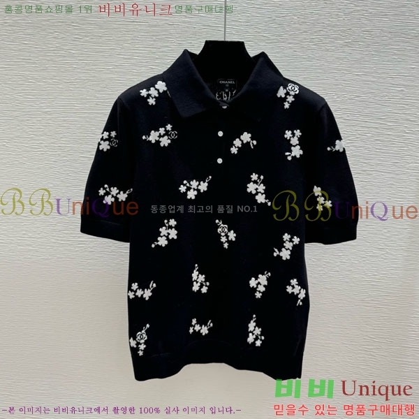 ���� ��* ī�� ����Ƽ CH434506-12