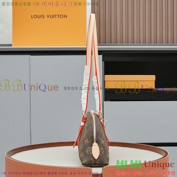 ����*�� �����̾� �̽�Ʈ ����Ʈ ����� ���׷� M28953