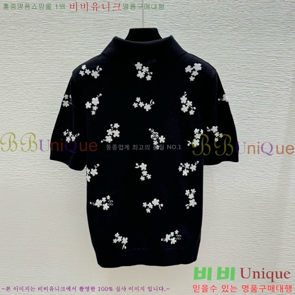 ���� ��* ī�� ����Ƽ CH434506-12