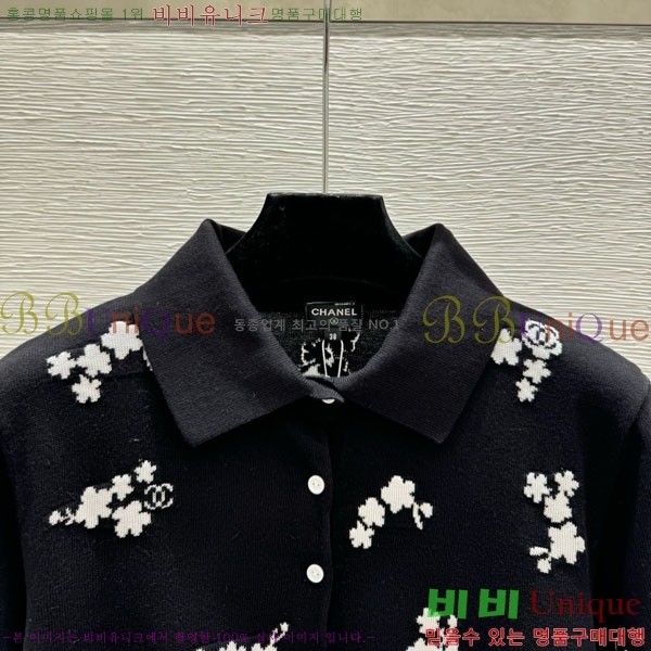 ���� ��* ī�� ����Ƽ CH434506-12