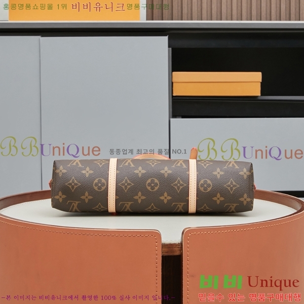 ����*�� �����̾� �̽�Ʈ ����Ʈ ����� ���׷� M28953