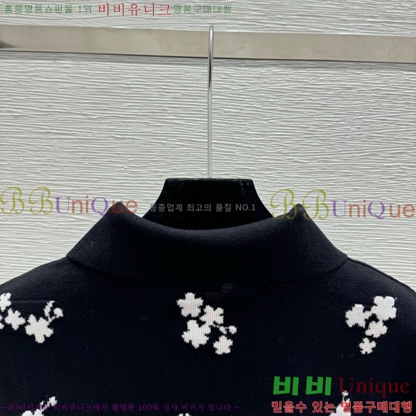 ���� ��* ī�� ����Ƽ CH434506-12