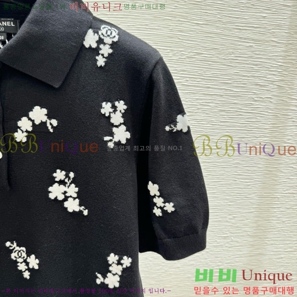 ���� ��* ī�� ����Ƽ CH434506-12