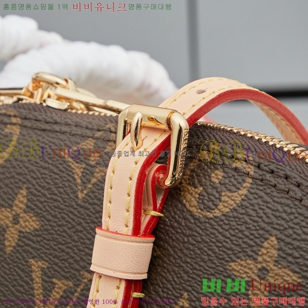 ����*�� �����̾� �̽�Ʈ ����Ʈ ����� ���׷� M28953