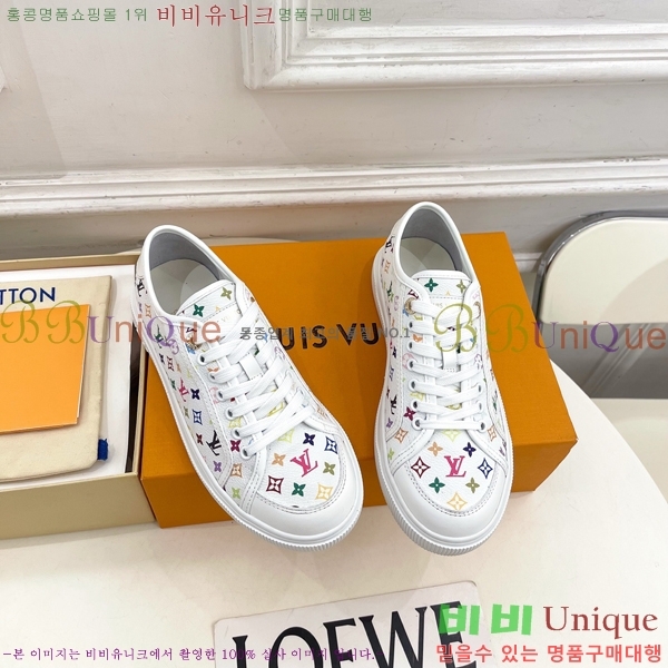 ���� ���̺��� ����Ŀ�� 32L83360300-1