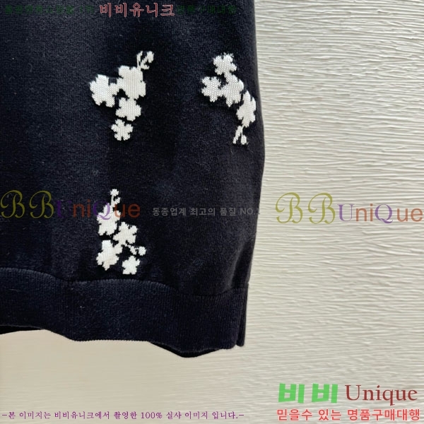 ���� ��* ī�� ����Ƽ CH434506-12