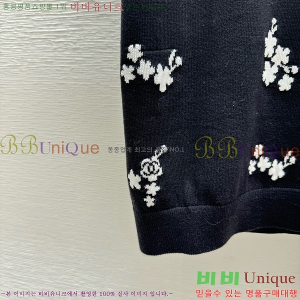 ���� ��* ī�� ����Ƽ CH434506-12