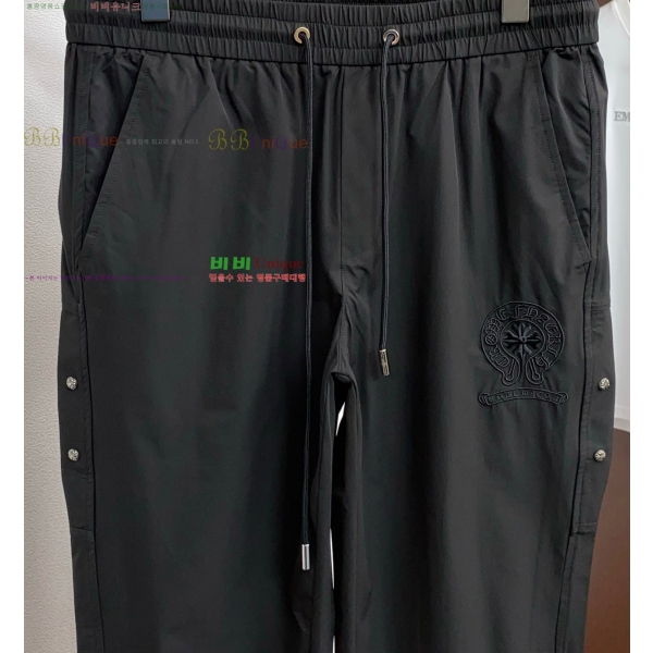 ���� ũ������ ���� CH617148-1