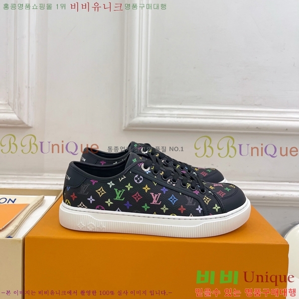 ���� ���̺��� ����Ŀ�� 32L83360300-2