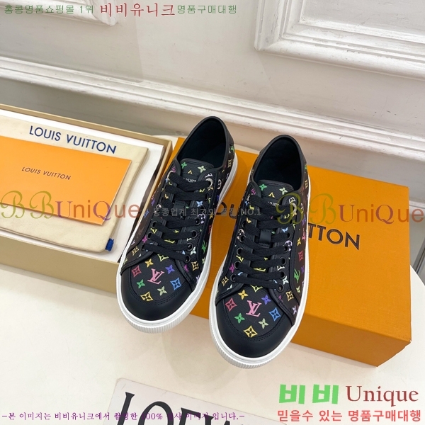 ���� ���̺��� ����Ŀ�� 32L83360300-2