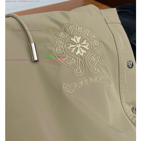 ���� ũ������ ���� CH617148-2