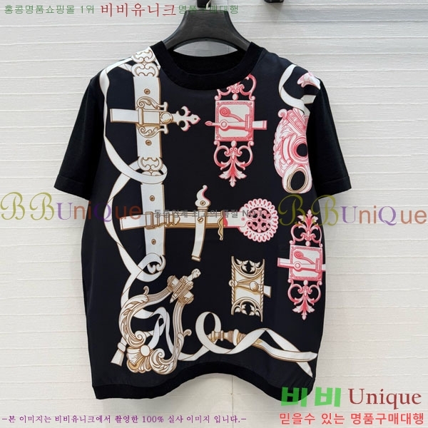 ���� �����޽� ���� Ƽ���� HE13453450-5