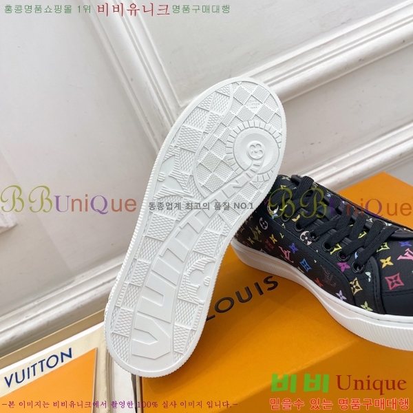 ���� ���̺��� ����Ŀ�� 32L83360300-2