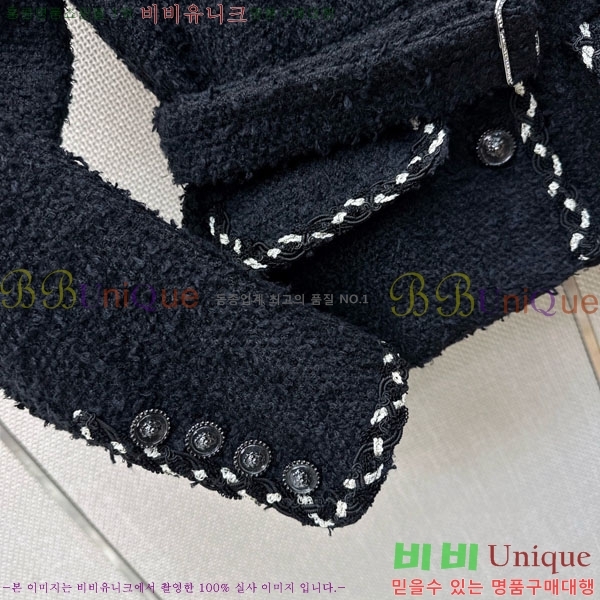 ���� ��* ��Ŷ CH32435677-2