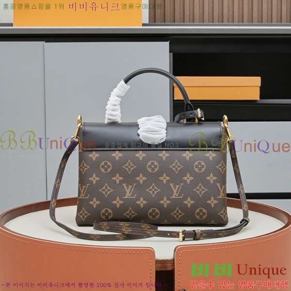 ����*�� ���׷� ���ڵ� ����� ��Ʈ�� M43125-1