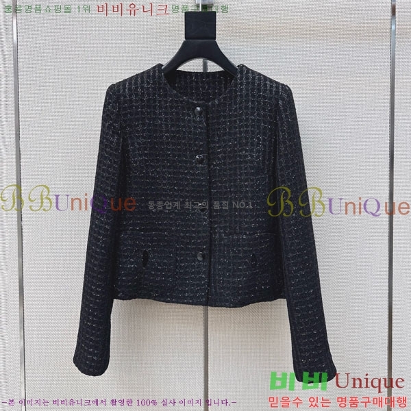 ���� ��* ��Ŷ CH32435677-3