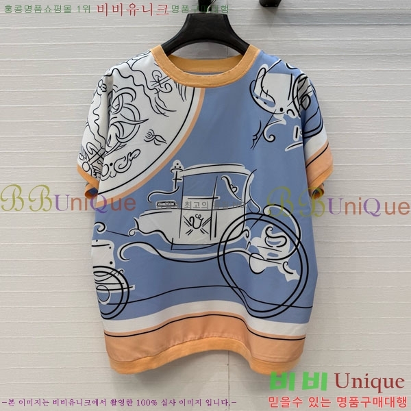 ���� �����޽� ���� Ƽ���� HE13453450-6