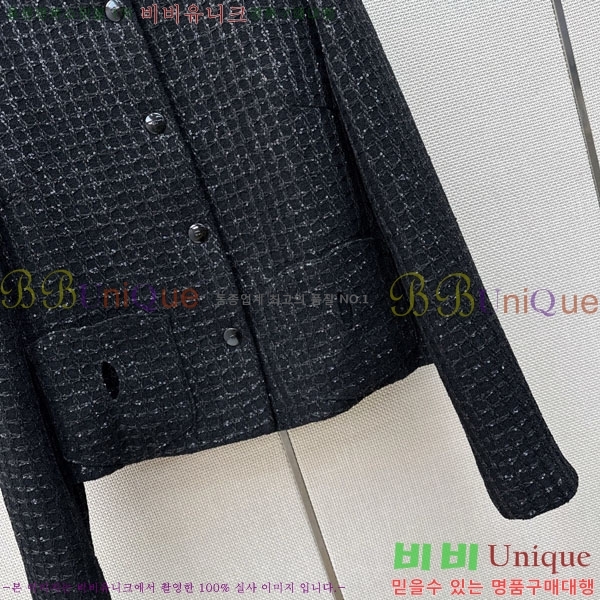 ���� ��* ��Ŷ CH32435677-3