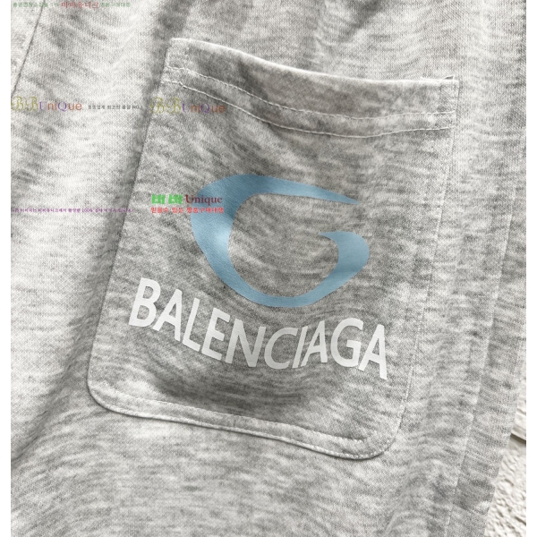 ���� �߷��þư� û���� BA362480-1