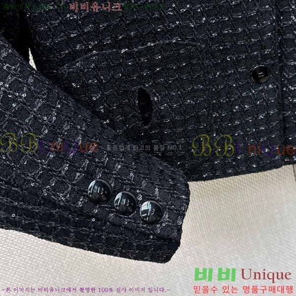 ���� ��* ��Ŷ CH32435677-3