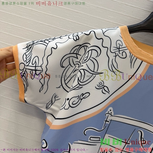 ���� �����޽� ���� Ƽ���� HE13453450-6