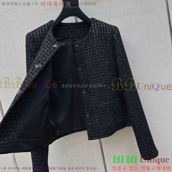 ���� ��* ��Ŷ CH32435677-3