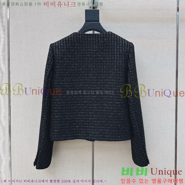 ���� ��* ��Ŷ CH32435677-3