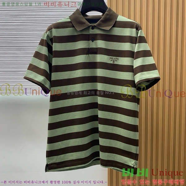 ���� ����� ī�� ���� Ƽ���� P9528286-1