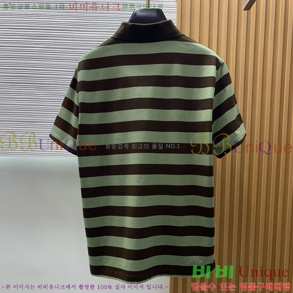 ���� ����� ī�� ���� Ƽ���� P9528286-1