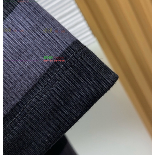 ���� ����� ī�� ���� Ƽ���� P9528286-2