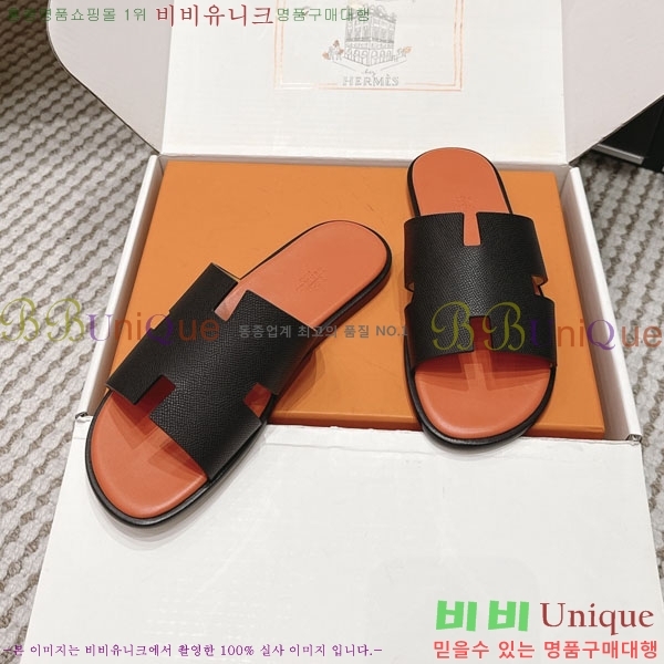 �����޽� ����/������ H902270-27