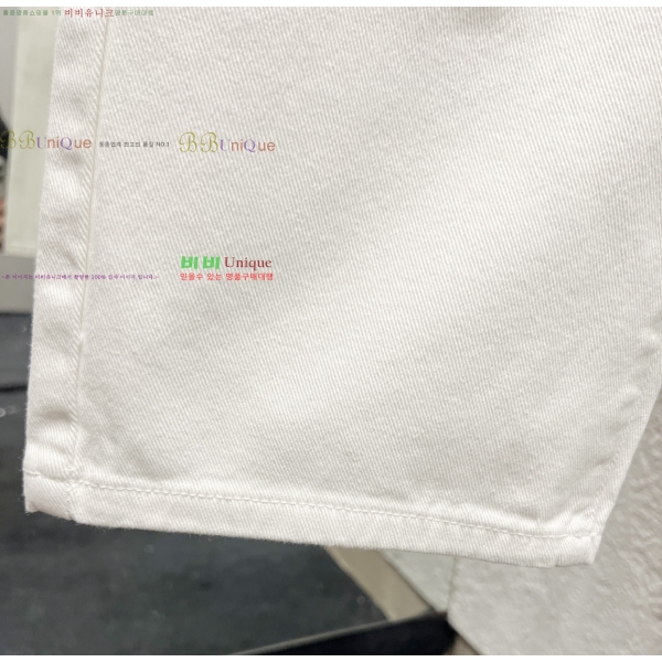 ���� �߷��þư� û���� BA362569-2