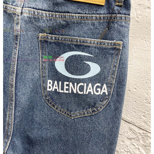 ���� �߷��þư� û���� BA362569-5